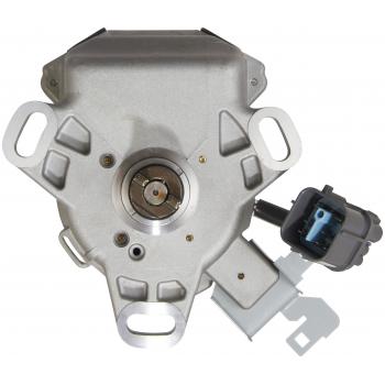 Spectra Premium HT04 product image