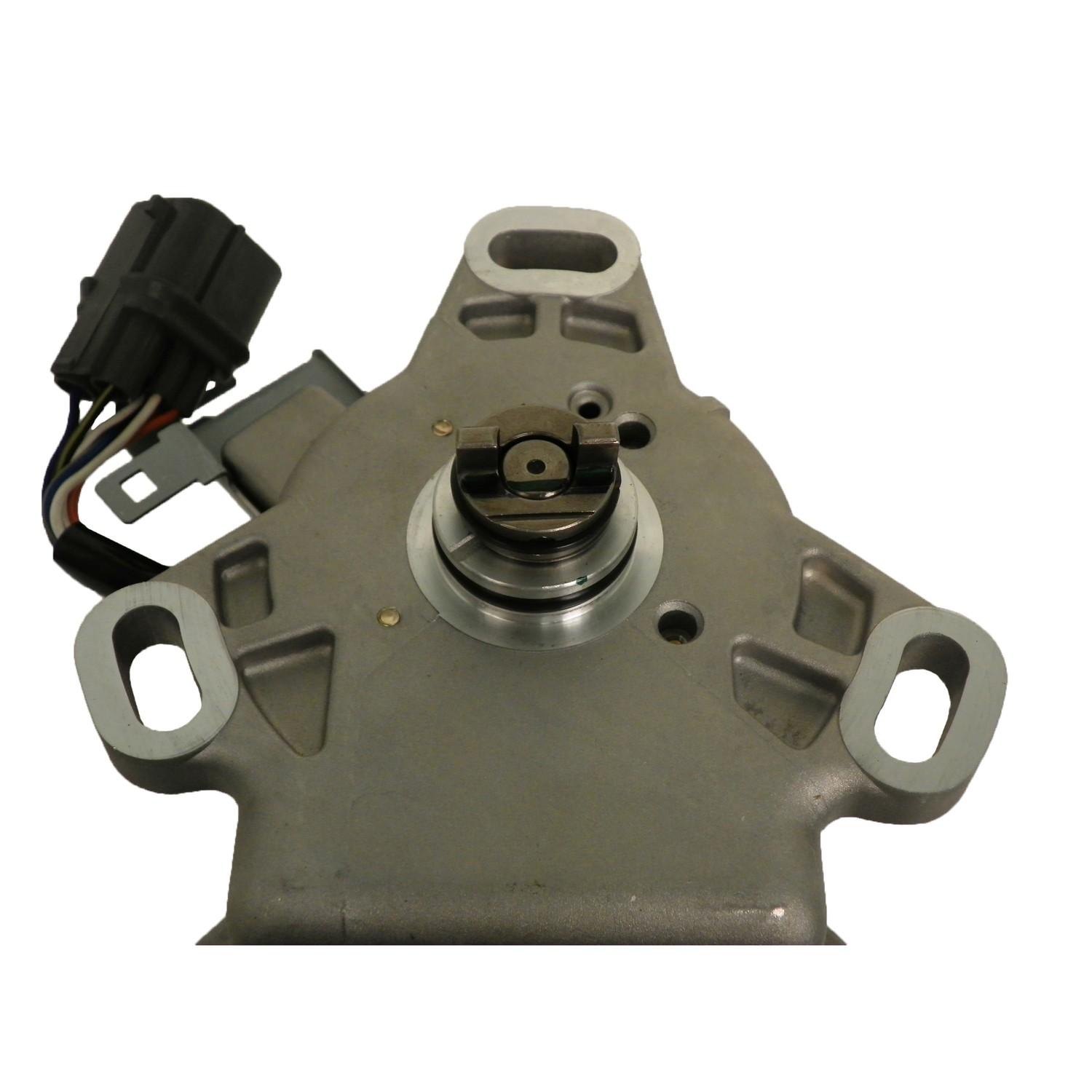 Spectra Premium HT04 - Distributor Spectra Premium HT04 Distributor product image 2 of 4