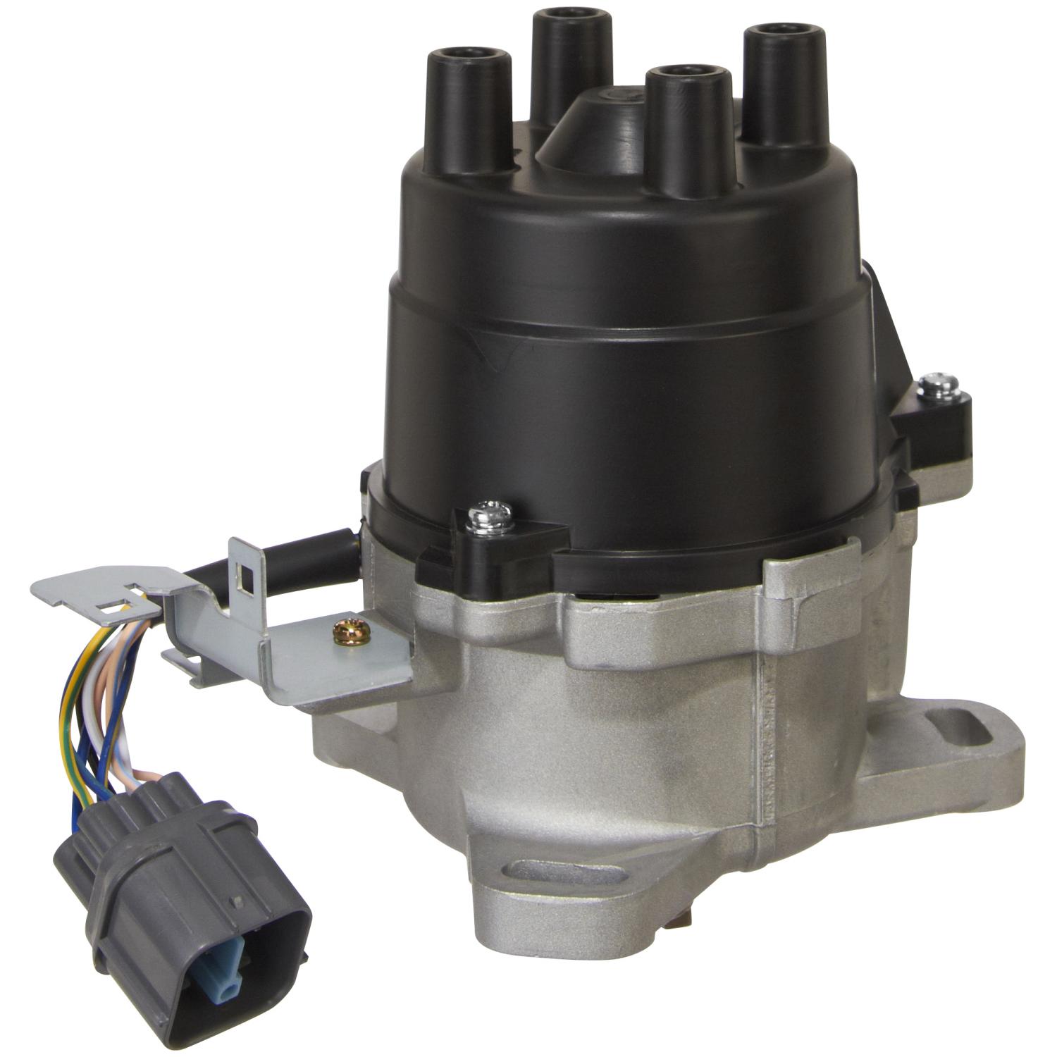 Spectra Premium HT04 - Distributor Spectra Premium HT04 Distributor product image 4 of 4