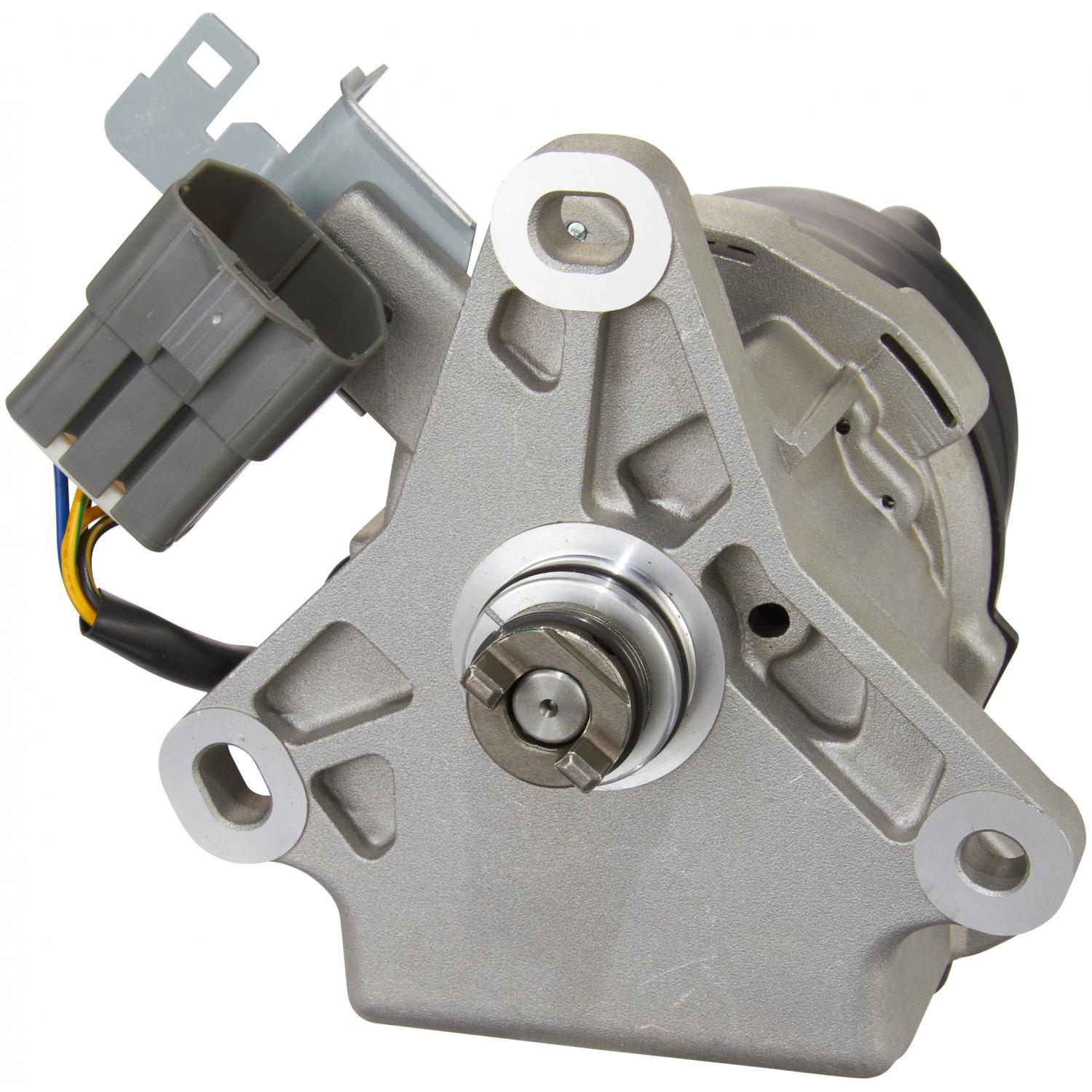Spectra Premium HT07 - Distributor Spectra Premium HT07 Distributor product image 1 of 6