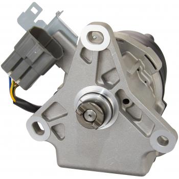 Spectra Premium HT07 product image
