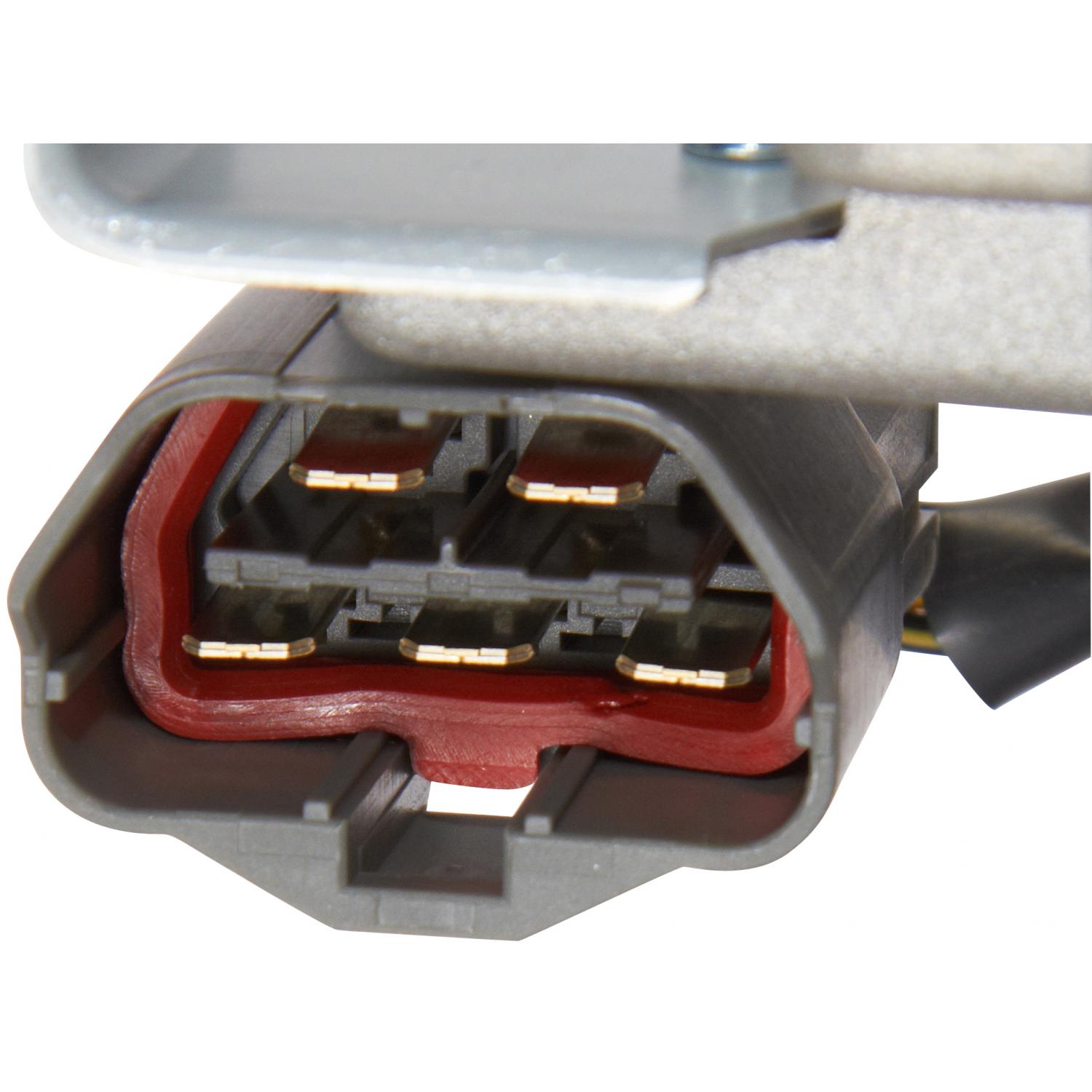 Spectra Premium HT07 - Distributor Spectra Premium HT07 Distributor product image 2 of 6