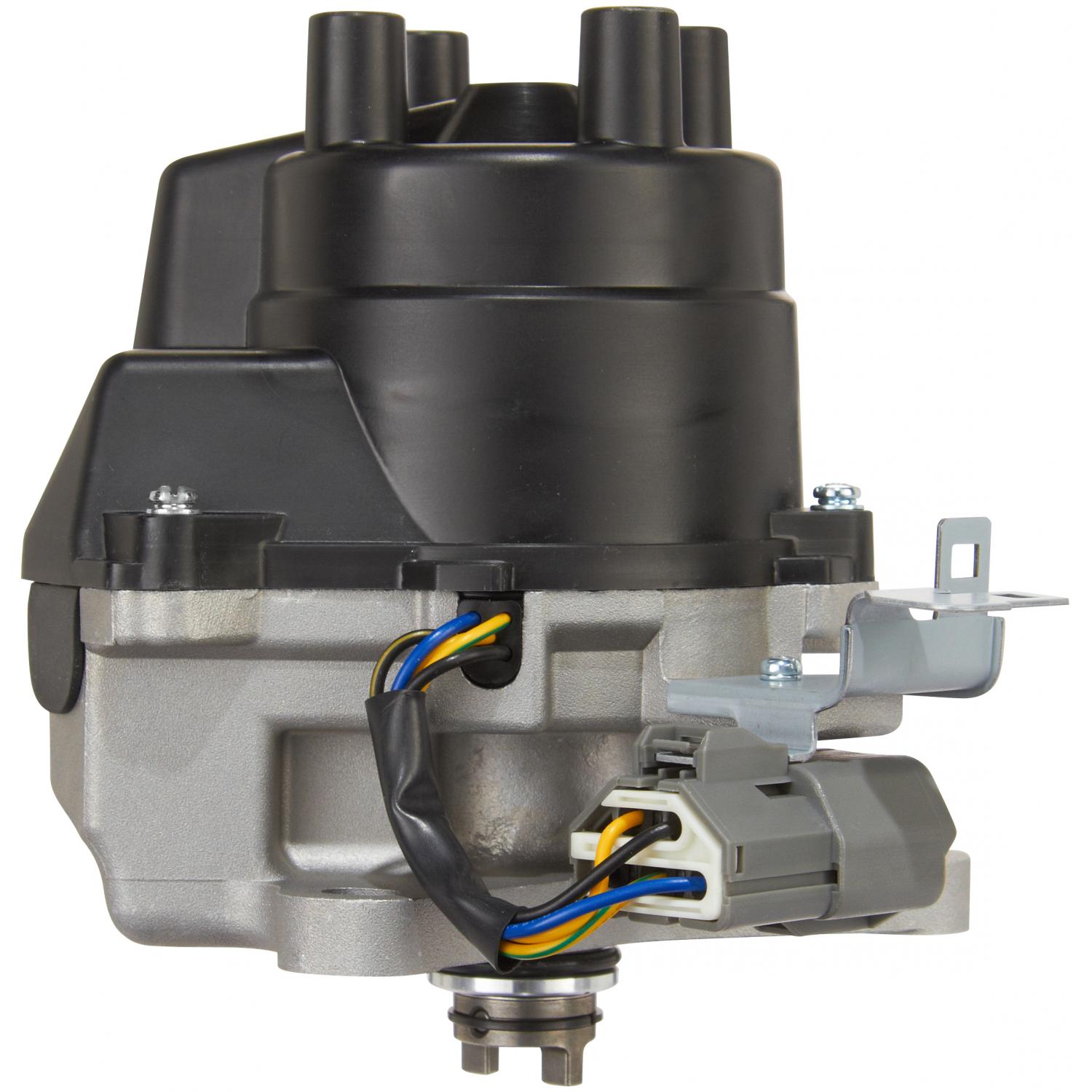 Spectra Premium HT07 - Distributor Spectra Premium HT07 Distributor product image 4 of 6