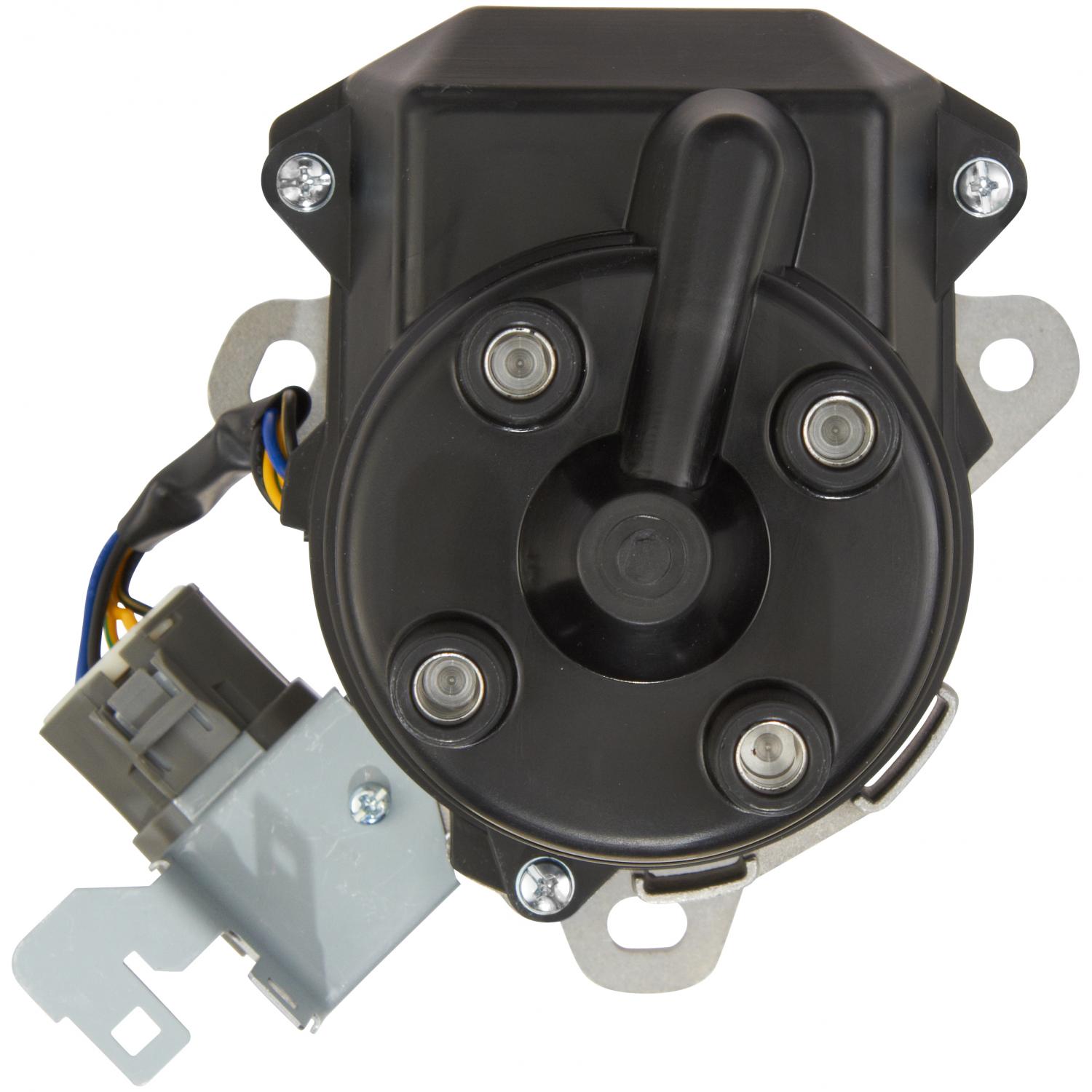 Spectra Premium HT07 - Distributor Spectra Premium HT07 Distributor product image 5 of 6