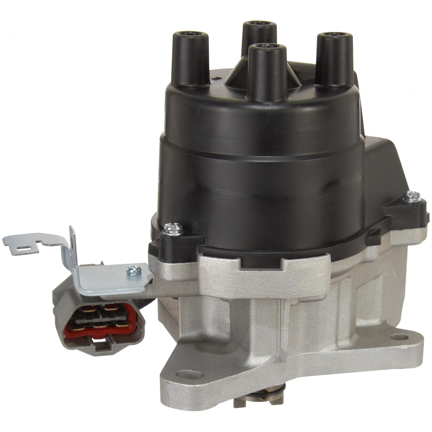 Spectra Premium HT07 - Distributor Spectra Premium HT07 Distributor product image 6 of 6