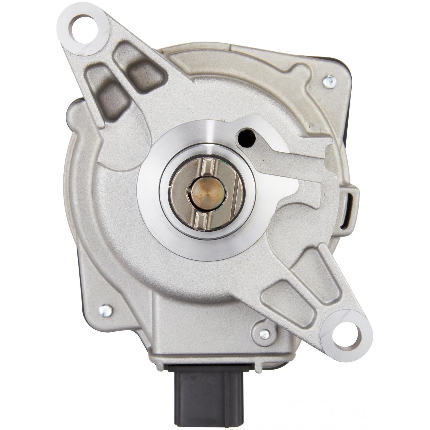 Spectra Premium HT09 - Distributor Spectra Premium HT09 Distributor product image 1 of 6