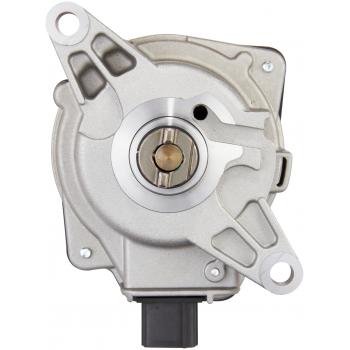 Spectra Premium HT09 product image
