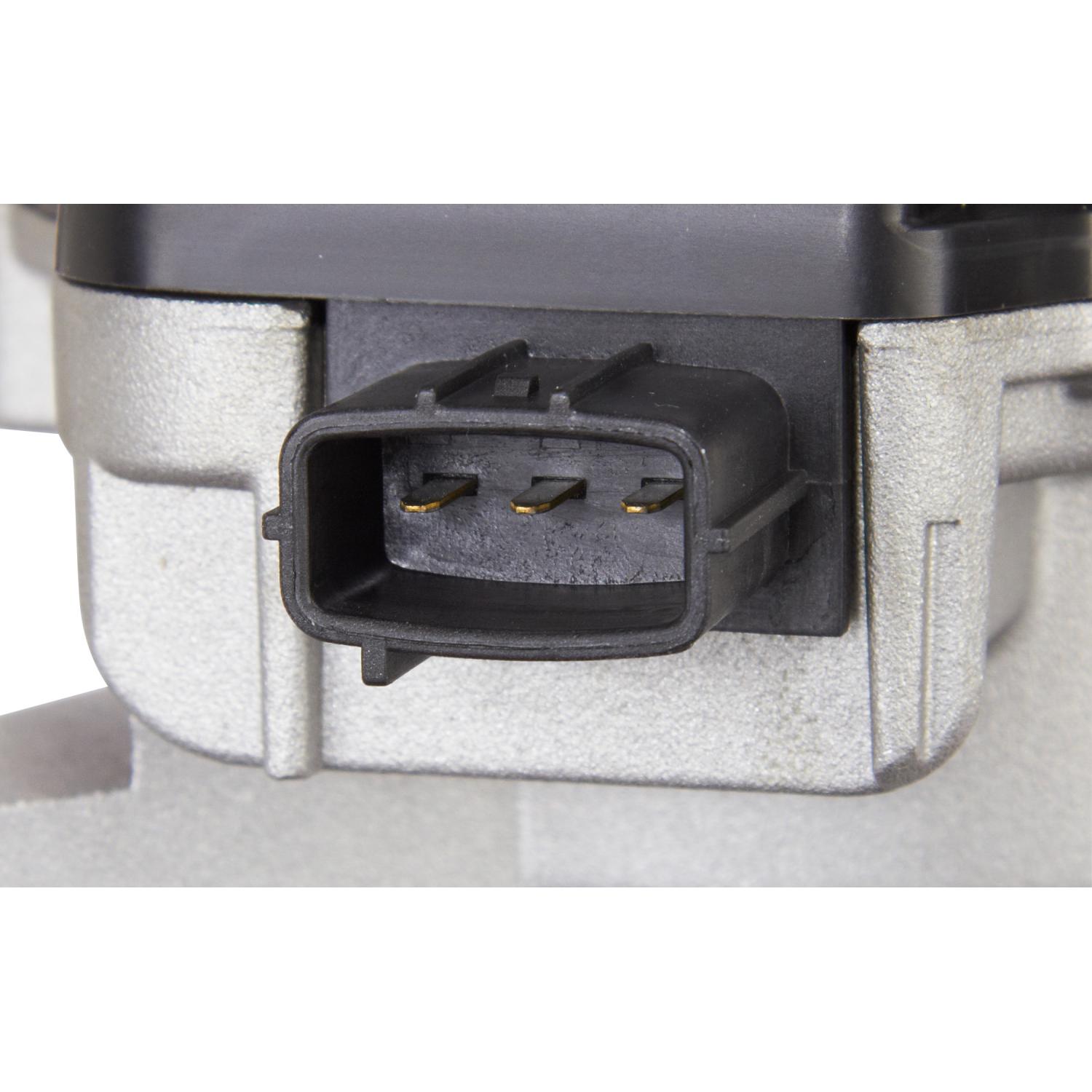 Spectra Premium HT09 - Distributor Spectra Premium HT09 Distributor product image 2 of 6