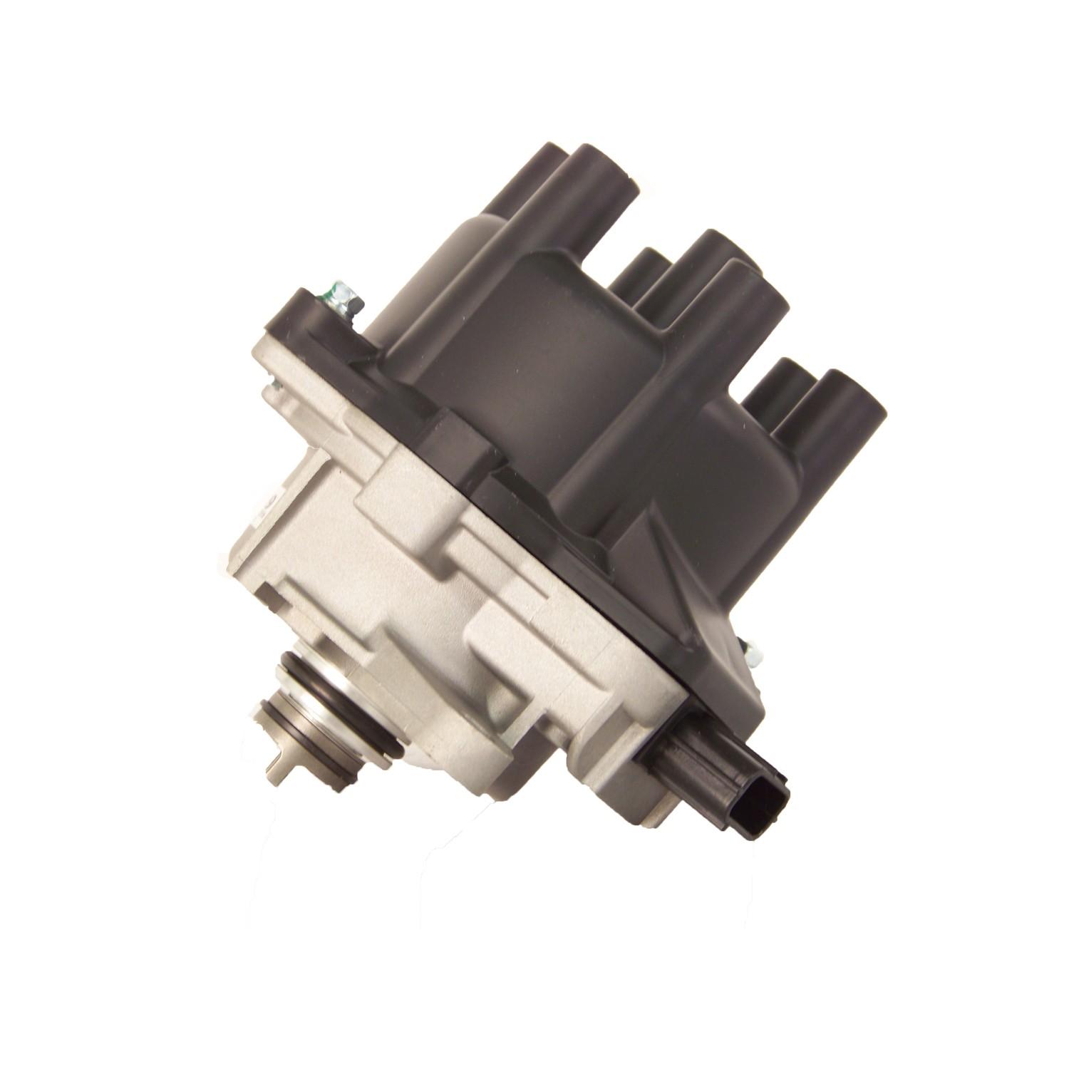 Spectra Premium HT09 - Distributor Spectra Premium HT09 Distributor product image 3 of 6