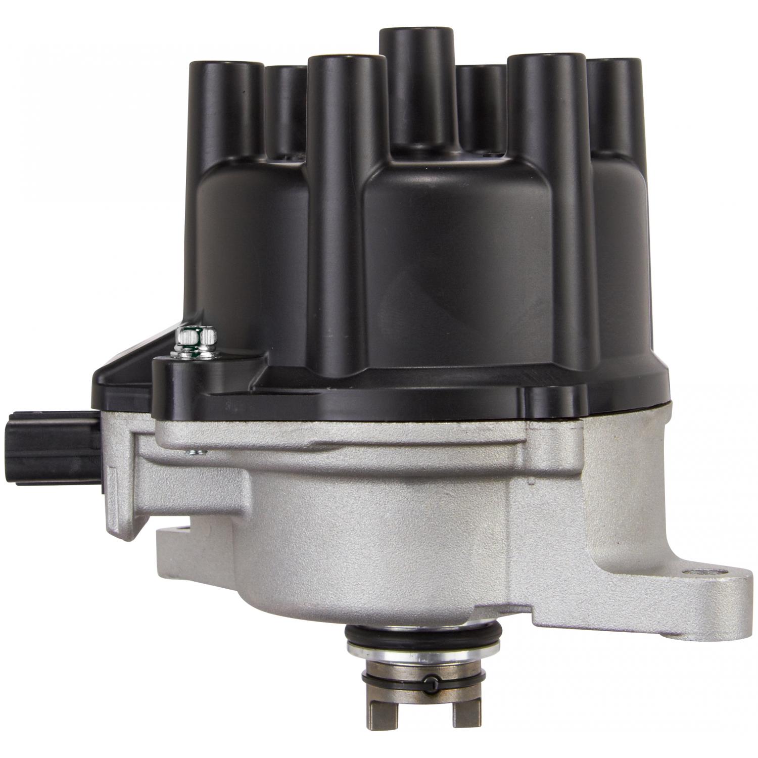 Spectra Premium HT09 - Distributor Spectra Premium HT09 Distributor product image 4 of 6