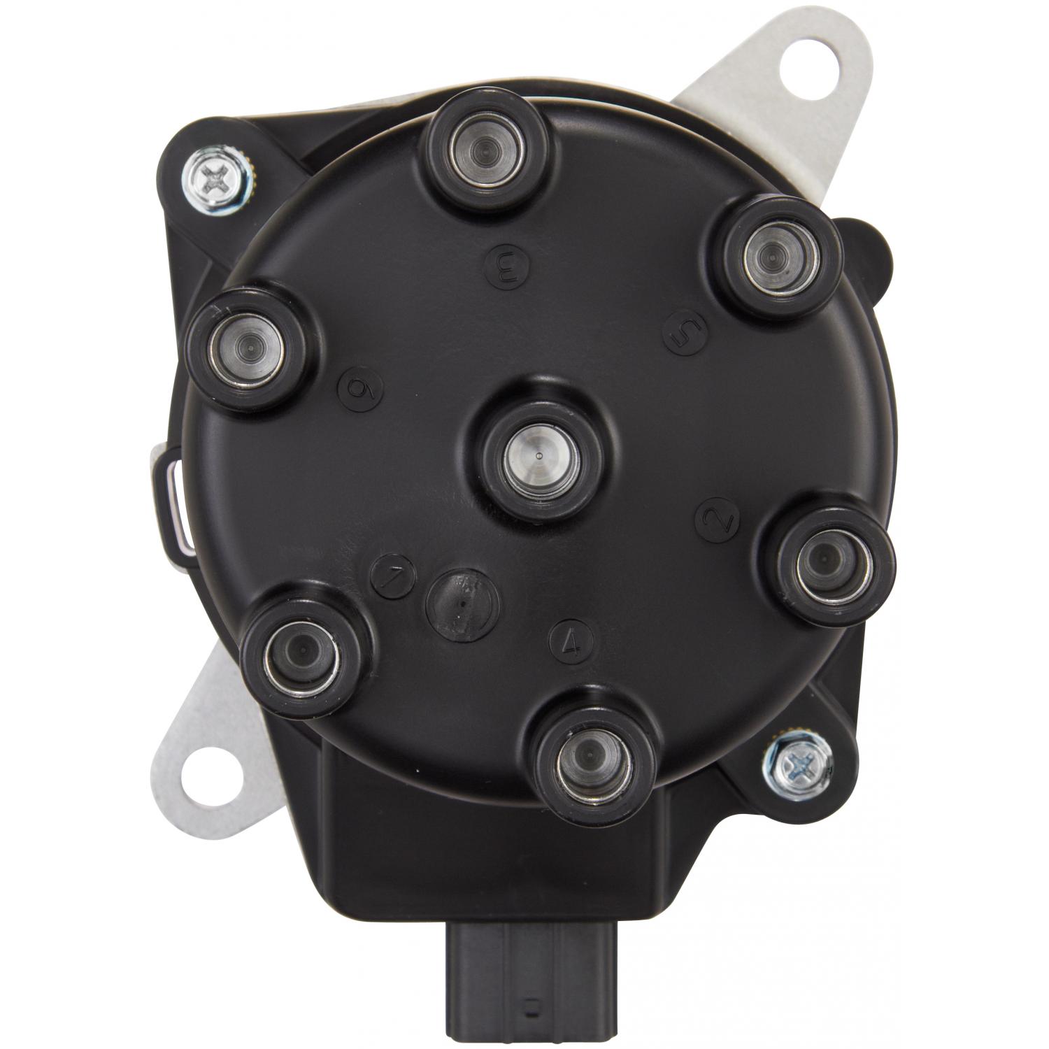 Spectra Premium HT09 - Distributor Spectra Premium HT09 Distributor product image 5 of 6