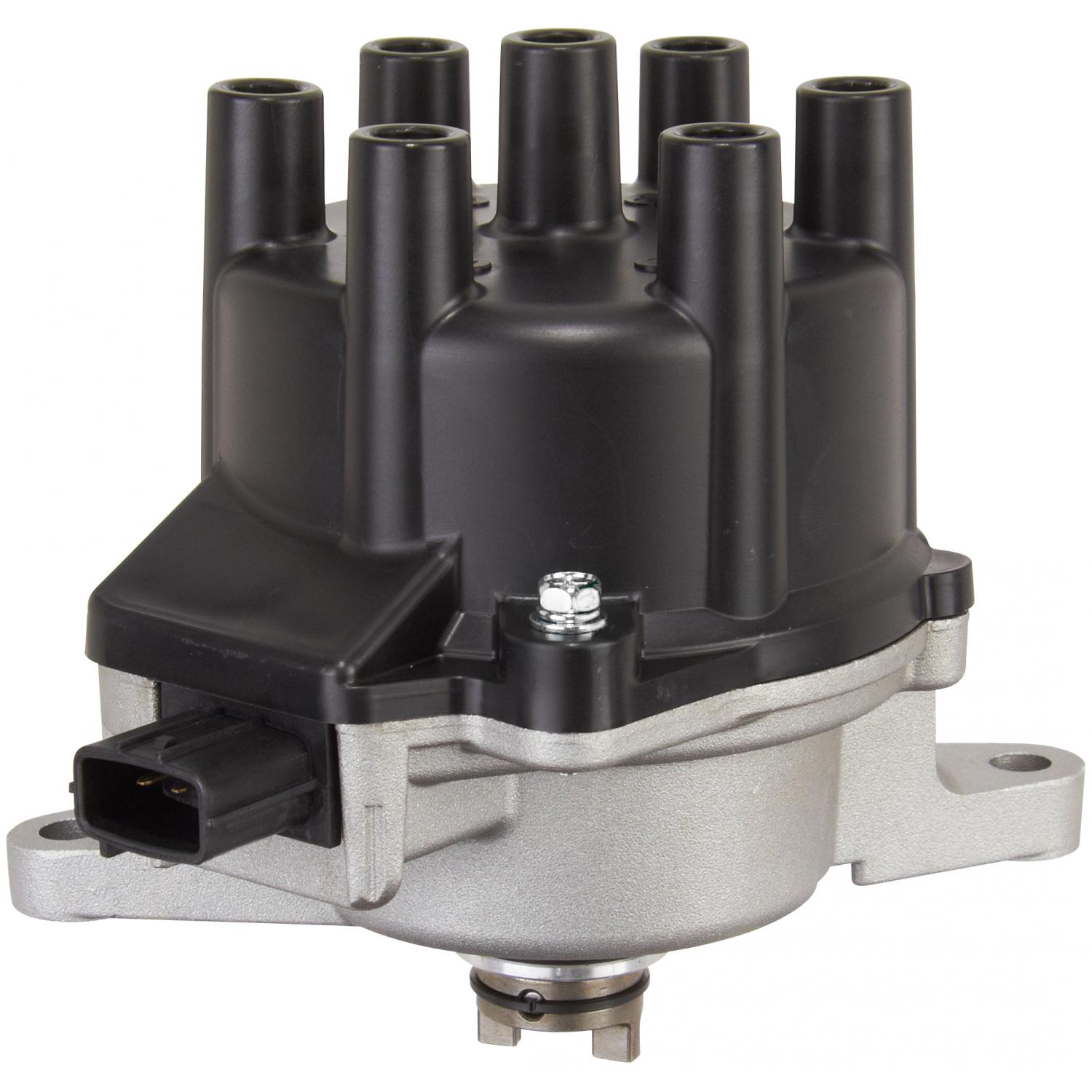 Spectra Premium HT09 - Distributor Spectra Premium HT09 Distributor product image 6 of 6