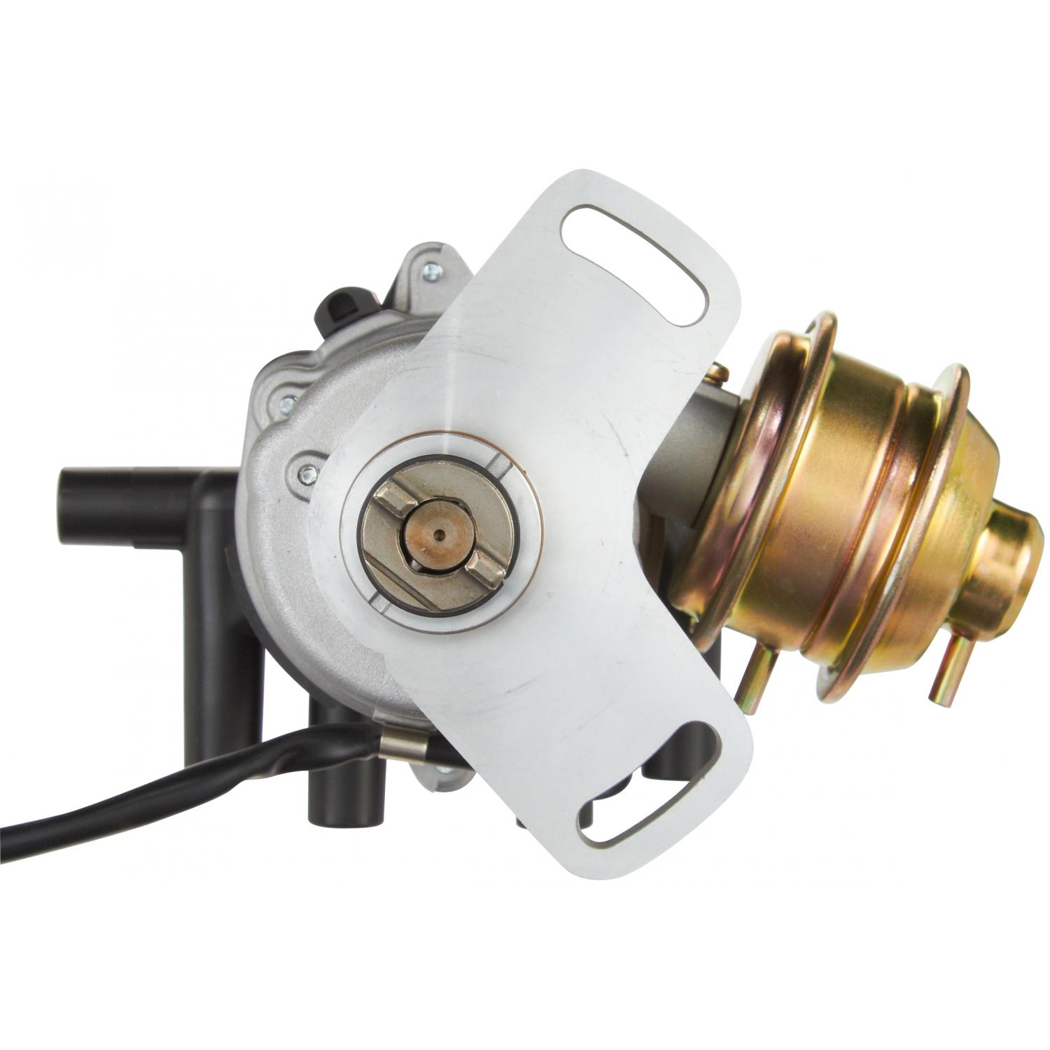 Spectra Premium HT28 Distributor product image 1 of 4