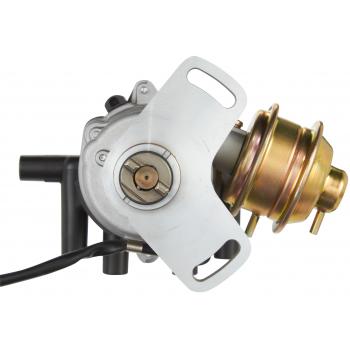 Spectra Premium HT28 product image