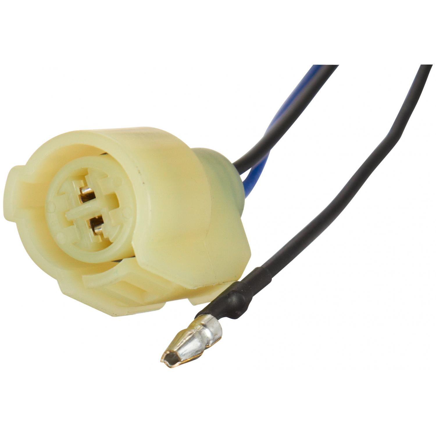 Spectra Premium HT28 Distributor product image 2 of 4