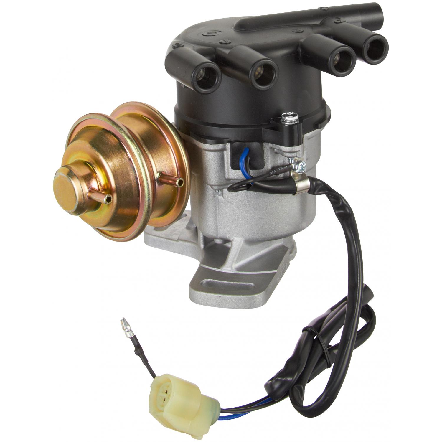 Spectra Premium HT28 Distributor product image 3 of 4
