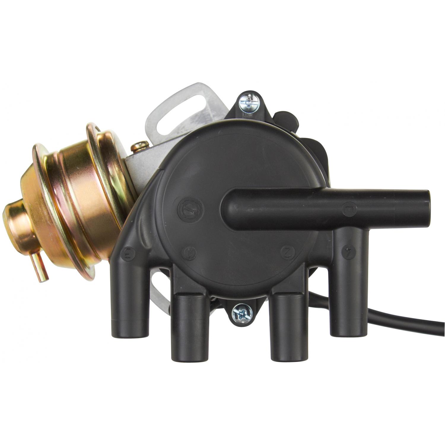 Spectra Premium HT28 Distributor product image 4 of 4