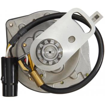 Spectra Premium HY01 product image