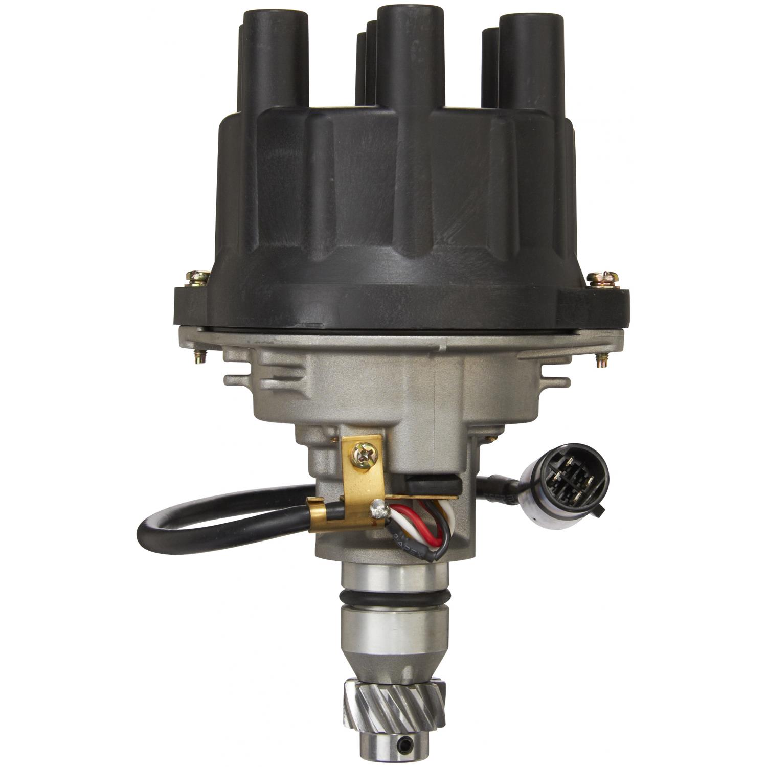 Spectra Premium HY01 - Distributor Spectra Premium HY01 Distributor product image 2 of 4
