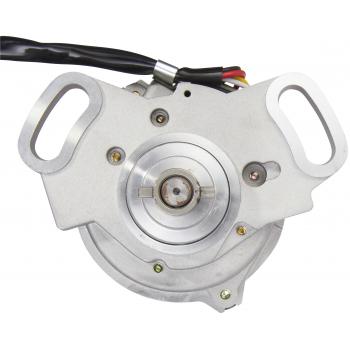 Spectra Premium HY02 Engine Camshaft Synchronizer product image 1 of 5