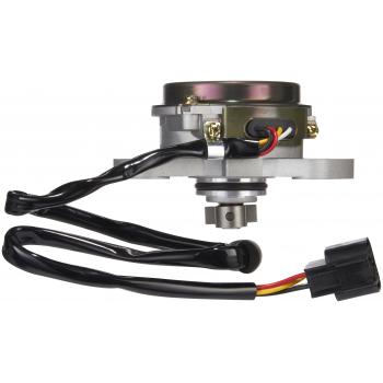 Spectra Premium HY02 Engine Camshaft Synchronizer product image 3 of 5