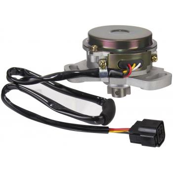 Spectra Premium HY02 Engine Camshaft Synchronizer product image 4 of 5