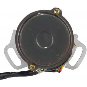 Spectra Premium HY02 Engine Camshaft Synchronizer product image 5 of 5