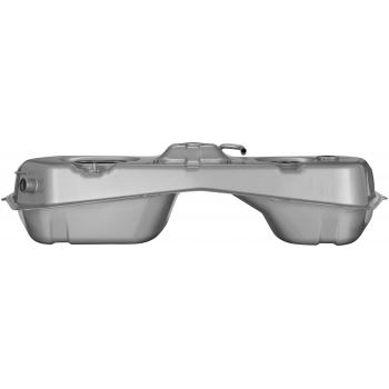2004 Hyundai Santa Fe Fuel Tank Spectra Premium HY11A image 1 of 3