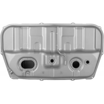 2004 Hyundai Santa Fe Fuel Tank Spectra Premium HY11A image 2 of 3