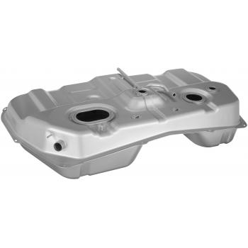 2004 Hyundai Santa Fe Fuel Tank Spectra Premium HY11A image 3 of 3