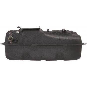 2012 Hyundai Elantra Fuel Tank Spectra Premium HY12A image 1 of 3