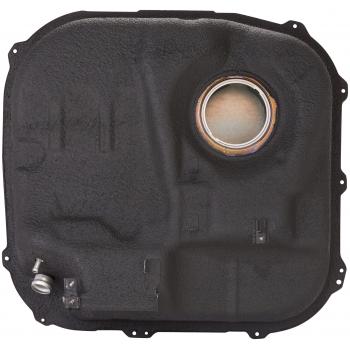 2012 Hyundai Elantra Fuel Tank Spectra Premium HY12A image 2 of 3