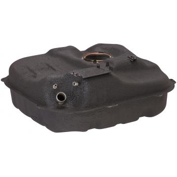 2012 Hyundai Elantra Fuel Tank Spectra Premium HY12A image 3 of 3