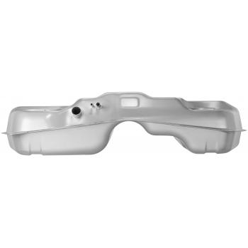 2005 Hyundai Tucson Fuel Tank Spectra Premium HY15A image 1 of 3