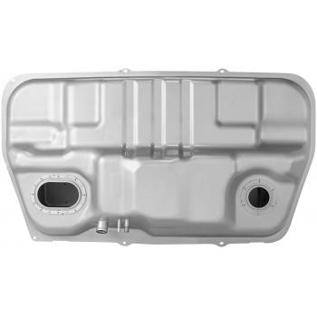 2005 Hyundai Tucson Fuel Tank Spectra Premium HY15A image 2 of 3