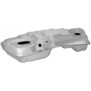 2005 Hyundai Tucson Fuel Tank Spectra Premium HY15A image 3 of 3