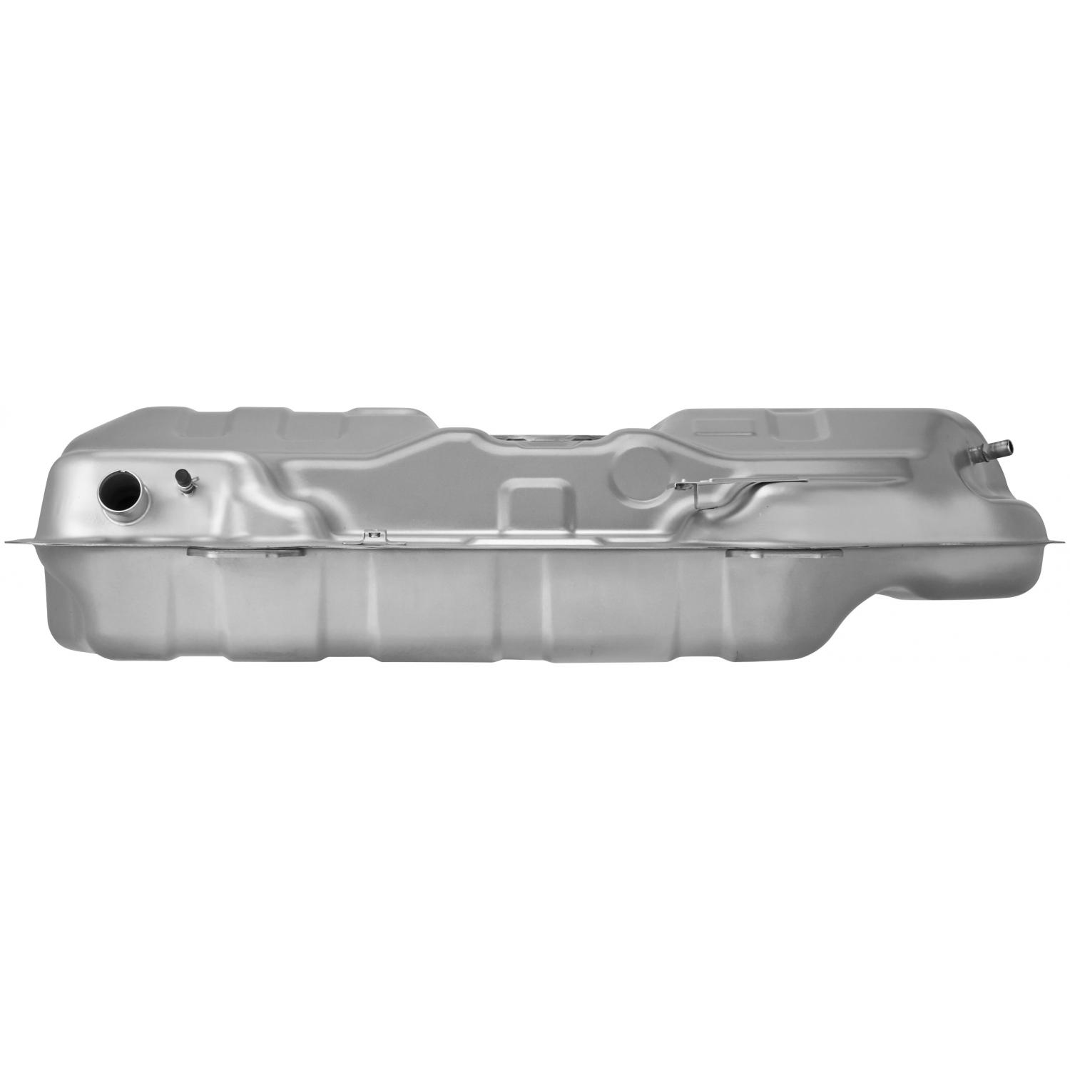 Spectra Premium HY16A - Fuel Tank Spectra Premium HY16A Fuel Tank product image 1 of 3