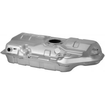 2010 Hyundai Accent Fuel Tank Spectra Premium HY16A image 3 of 3