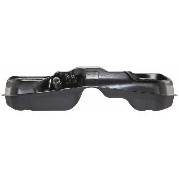 2005 Hyundai Tucson Fuel Tank Spectra Premium HY17A image 1 of 3