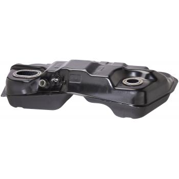 2005 Hyundai Tucson Fuel Tank Spectra Premium HY17A image 3 of 3