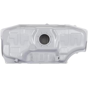 2013 Hyundai Accent Fuel Tank Spectra Premium HY19A image 2 of 3