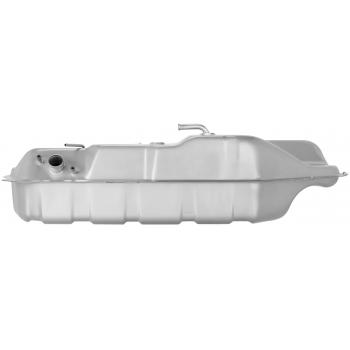 2003 Hyundai Elantra Fuel Tank Spectra Premium HY22A image 1 of 3