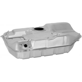 2003 Hyundai Elantra Fuel Tank Spectra Premium HY22A image 3 of 3