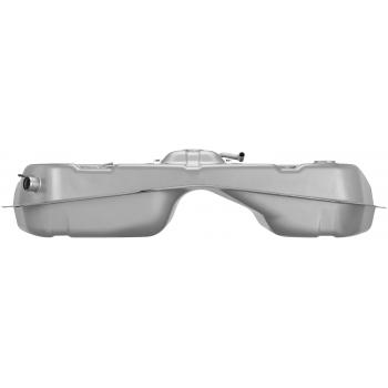 2001 Hyundai Santa Fe Fuel Tank
