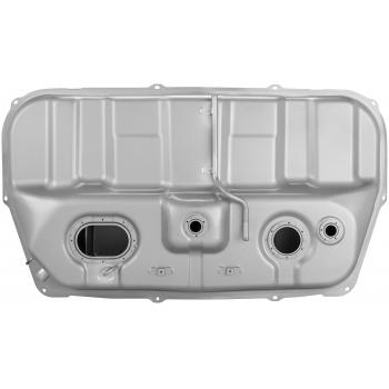 2002 Hyundai Santa Fe Fuel Tank Spectra Premium HY23A image 2 of 3