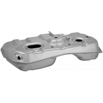 2002 Hyundai Santa Fe Fuel Tank Spectra Premium HY23A image 3 of 3