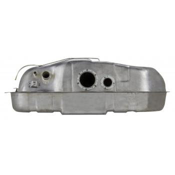 1993 Hyundai Sonata Fuel Tank