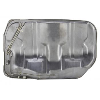 1991 Hyundai Sonata Fuel Tank Spectra Premium HY3A image 3 of 4