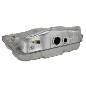 1991 Hyundai Sonata Fuel Tank Spectra Premium HY3A image 4 of 4