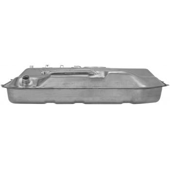 Spectra Premium HY4C - Fuel Tank Spectra Premium HY4C Fuel Tank product image 1 of 4
